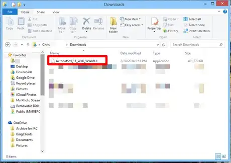 Image titled Install Adobe Acrobat Step 2.png