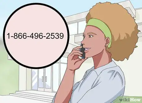 Image titled Apply for the NCLEX Step 10