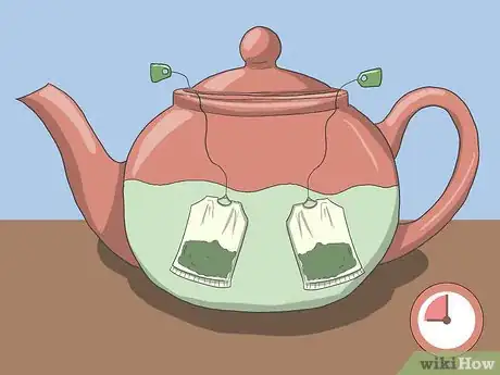 Image titled Drink Hot Tea Step 7