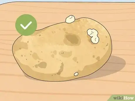 Image titled Tell if a Potato Is Bad Step 7