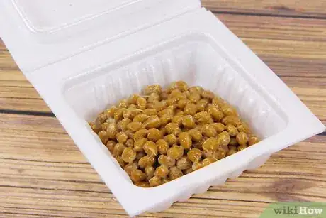 Image titled Eat Natto Step 2