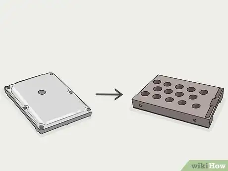 Image titled Build a Laptop Computer Step 13