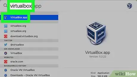 Image titled Install VirtualBox Step 15