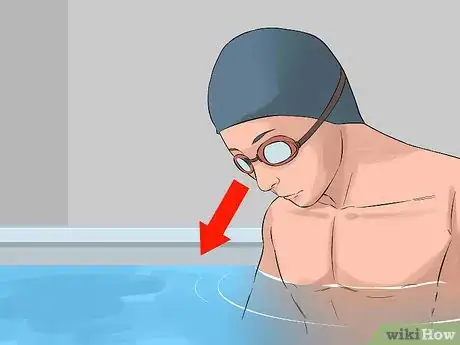 Image titled Prepare for Your First Adult Swim Lessons Step 5