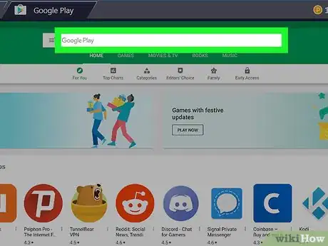 Image titled Run Android Apps on a PC Step 19