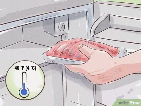 Image titled Know if Meat Is Bad Step 15