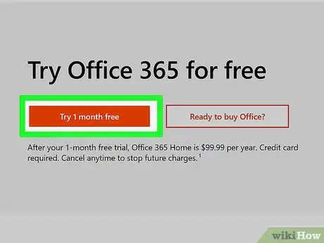 Image titled Download Microsoft Word Step 4