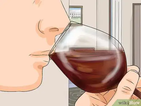 Image titled Drink Brandy Step 14