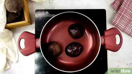 Image titled Boil Beets Step 6