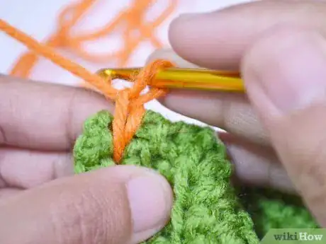 Image titled Surface Crochet Step 27