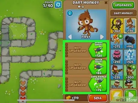 Image titled Bloons TD 6 Strategy Step 3
