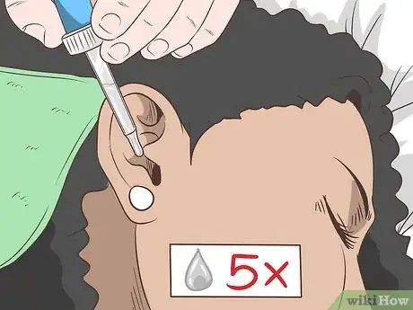 Image titled Get Rid of Ear Wax Step 20