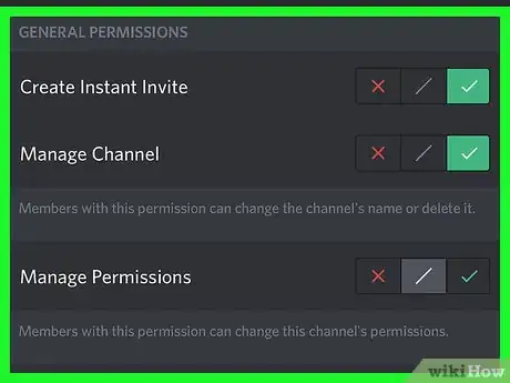 Image titled Add a Bot to a Discord Channel on iPhone or iPad Step 24