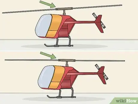 Image titled Fly a Remote Control Helicopter Step 5