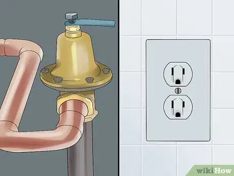 Image titled Plan a Bathroom Renovation Step 7