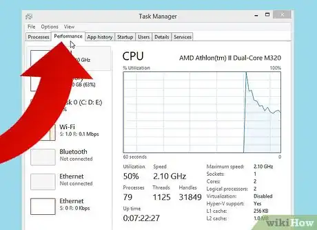 Image titled Stress Test a Computer Step 3