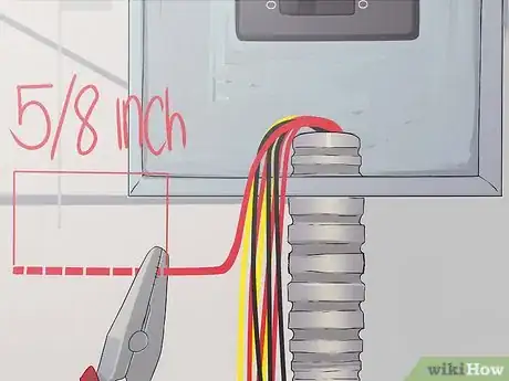 Image titled Install a Transfer Switch Step 23