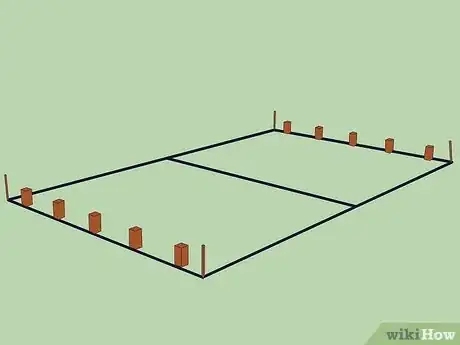 Image titled Play Kubb Step 3