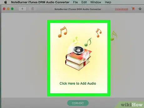 Image titled Convert Audible.Com Audiobooks Step 23