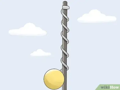 Image titled Play Tetherball Step 15