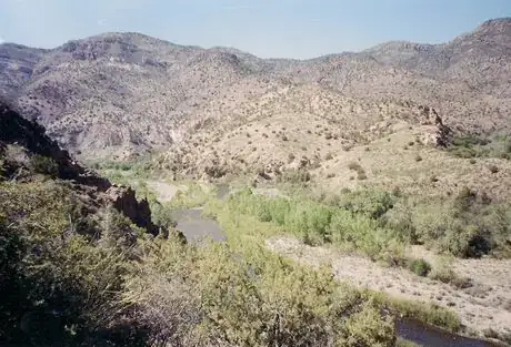 Image titled Gila_river_(4)_674