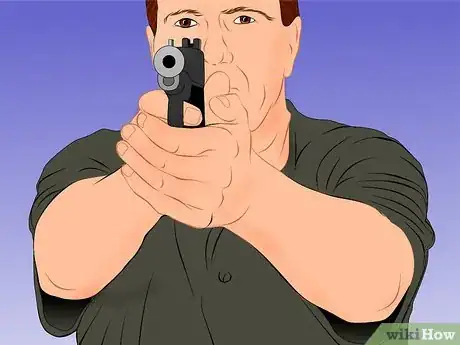Image titled Grip a Pistol Step 8