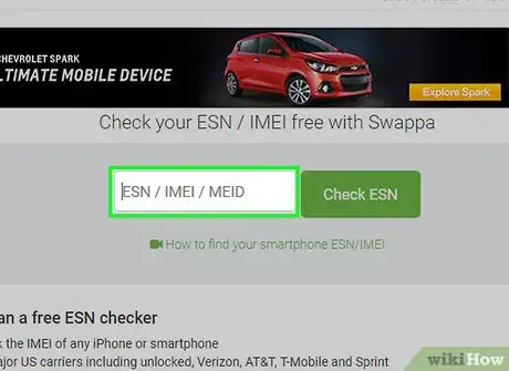 Image titled Check if an iPhone Is Stolen Step 17