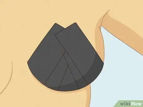 Image titled Tape Your Boobs for a Strapless Dress Step 19