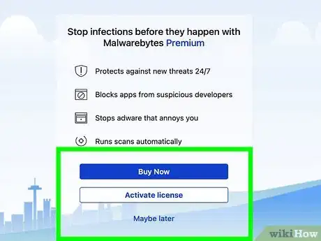 Image titled Protect Your Computer With Antivirus Software Step 23