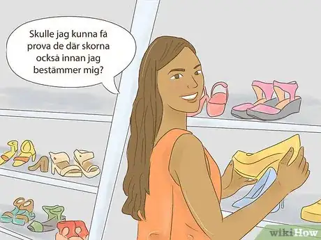 Image titled Say Please in Swedish Step 2