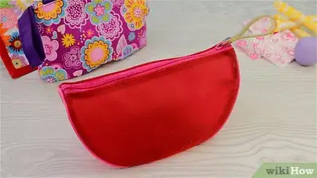 Image titled Make a Period Pouch Step 1