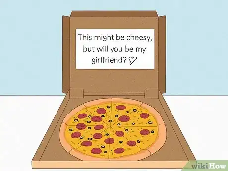 Image titled What Are Cute Ways to Ask a Girl to Be Your Girlfriend Step 4