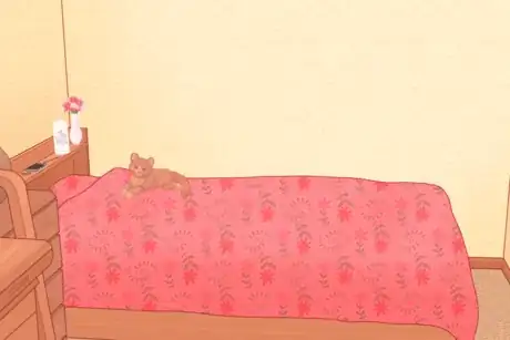 Image titled Peaceful Pink Bedroom.png