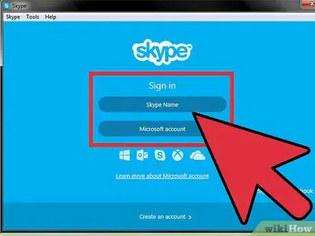 Image titled Install Skype on a Windows 7 Laptop Step 5