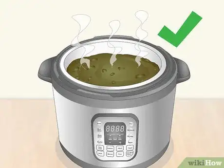 Image titled Prepare Marijuana Butter Step 17