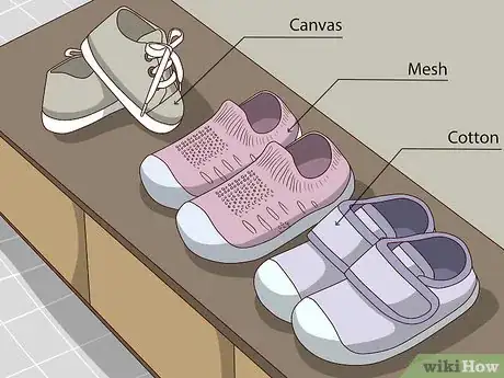 Image titled Put Shoes on a Baby Step 5.jpeg