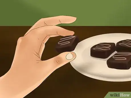 Image titled Eat Chocolate Step 5
