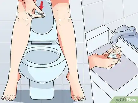 Image titled Choose the Correct Menstrual Cup Size Step 17