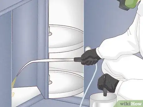 Image titled Get Rid of Mouse Urine Smell Step 14