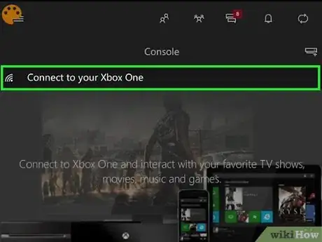 Image titled Connect an Xbox to an iPhone Step 29