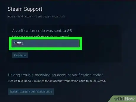 Image titled Contact Steam Support Step 16