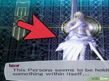 Image titled Fuse Messiah in Persona 3 Step 18