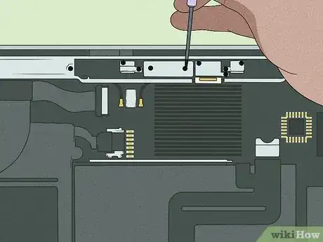 Image titled Fix a Laptop Screen Step 27