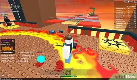 Image titled Swordfight at Roblox's Sword Fights on the Heights Original Step 5