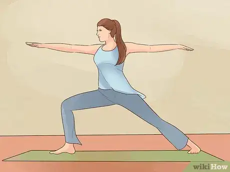 Image titled Dance Like a Pro Step 19