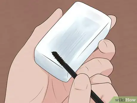 Image titled Do Soap Brows Step 4