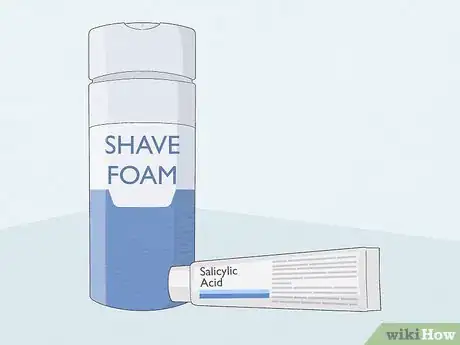 Image titled Care for Your Skin As a Guy Step 9