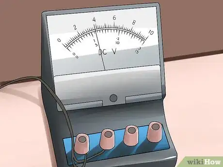 Image titled Test a Capacitor Step 18