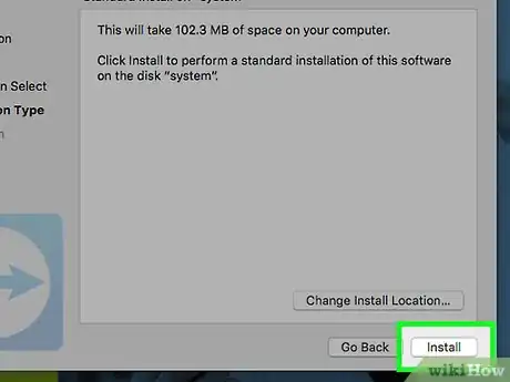 Image titled Install Teamviewer Step 20