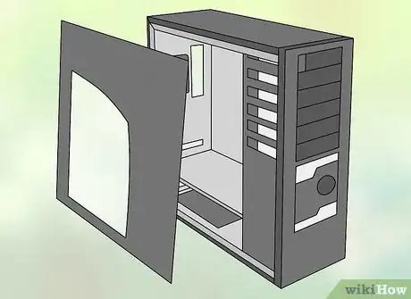 Image titled Build a Cheap PC Step 10